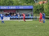 S.S.V. '65 1 - S.K.N.W.K. 1 (competitie) seizoen 2024-2025 (169/341)